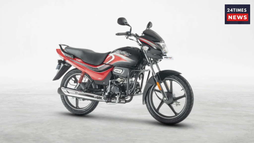 Untitled design 2026 01 19T153524.146