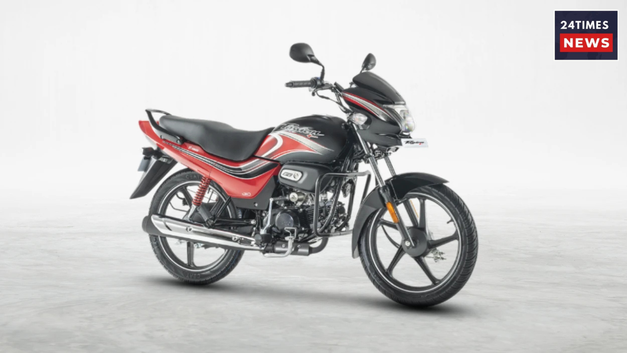 Untitled design 2026 01 19T153524.146