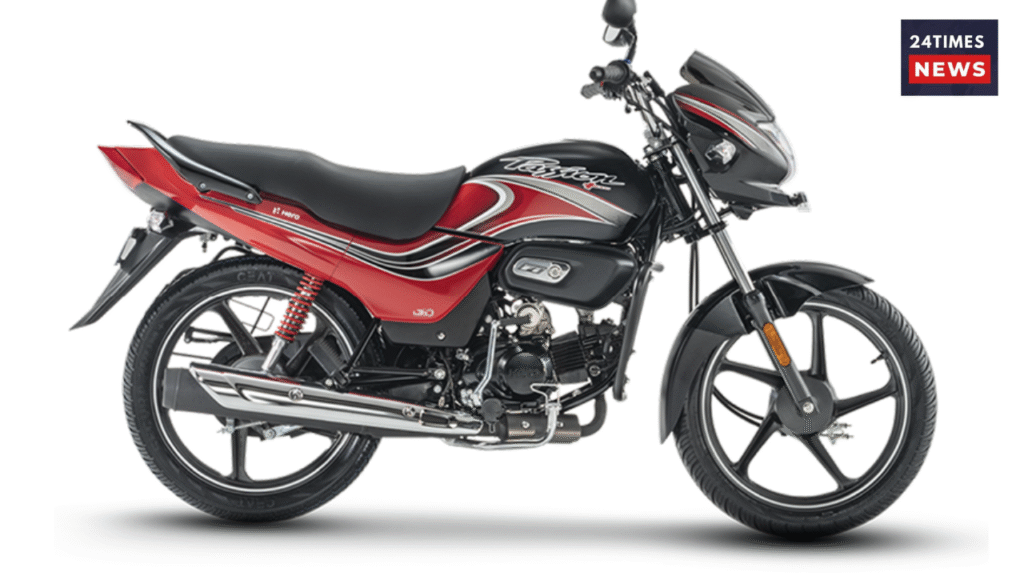 Untitled design 2026 01 19T153555.754