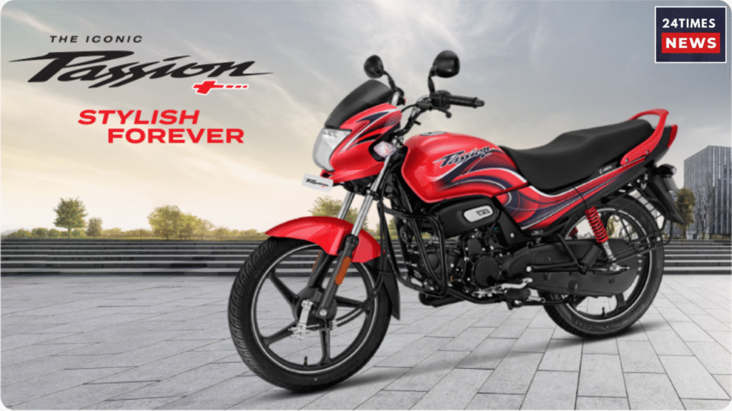 Untitled design 2026 01 19T153652.686