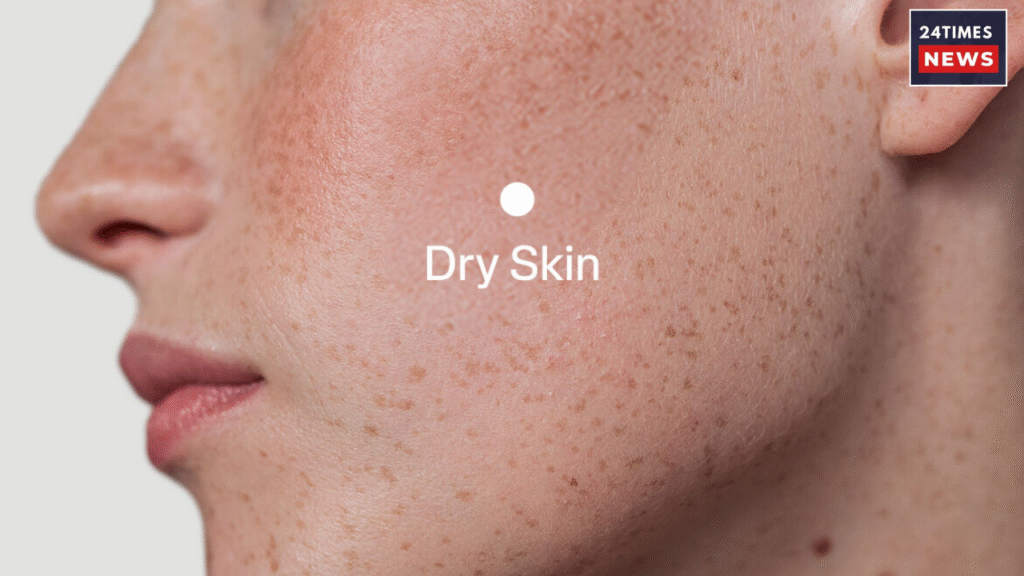 Untitled design 2026 01 20T101048.919 Untitled design 2026 01 20T101048.919