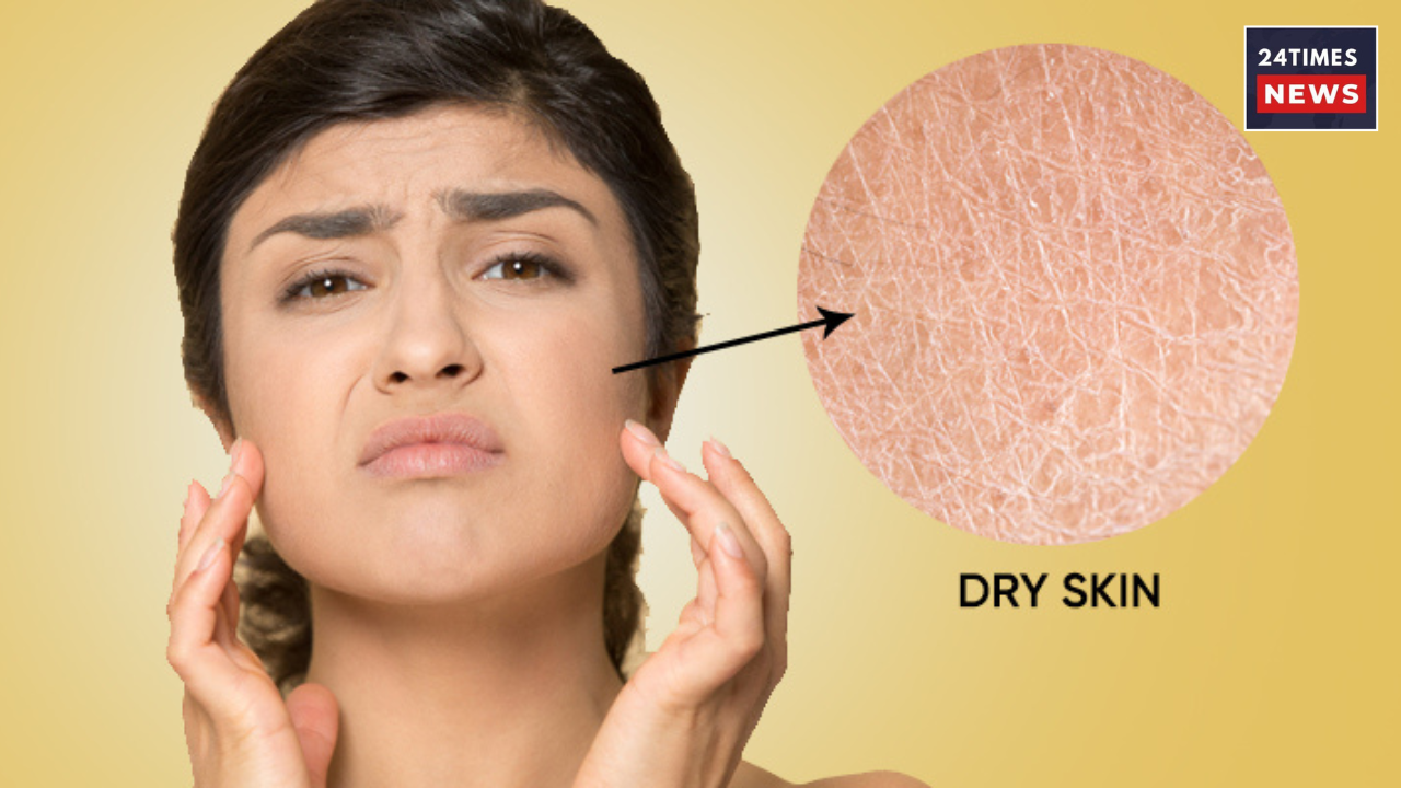 Untitled design 2026 01 20T101115.729