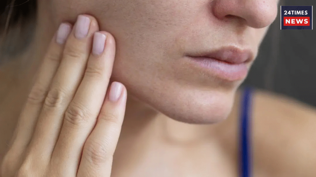 Untitled design 2026 01 20T101148.602 Dry skin