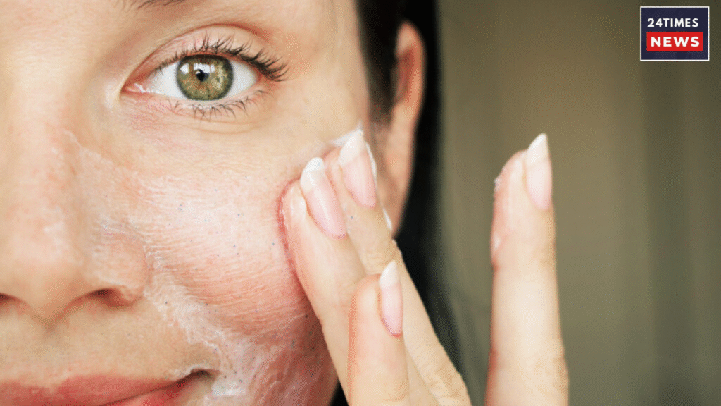 Untitled design 2026 01 20T101219.223 Untitled design 2026 01 20T101219.223