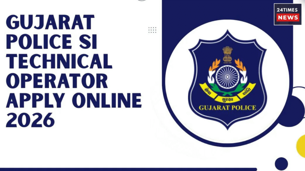 Untitled design 2026 01 20T104911.974