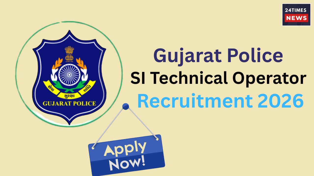 Untitled design 2026 01 20T105356.133