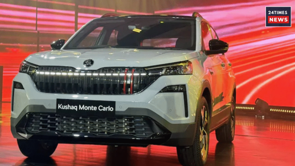 Untitled design 2026 01 20T173756.546