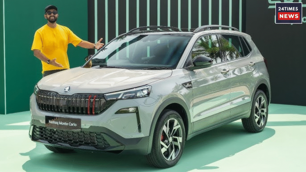 Untitled design 2026 01 20T173823.033