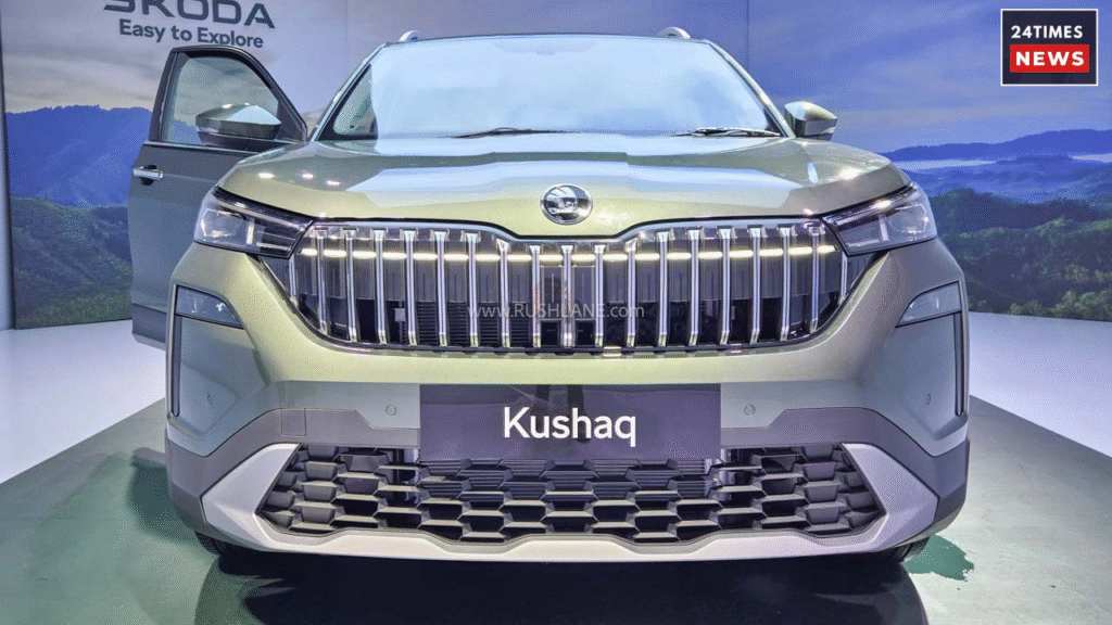 Untitled design 2026 01 20T173929.426