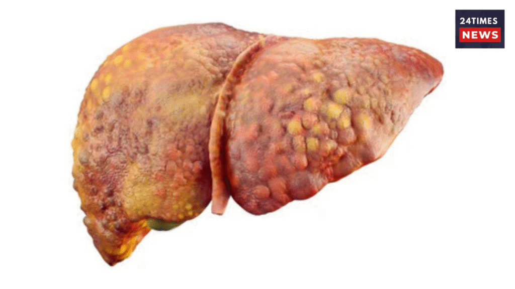 Untitled design 2026 01 21T094618.398