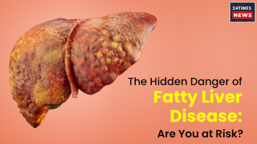 Untitled design 2026 01 21T094643.998