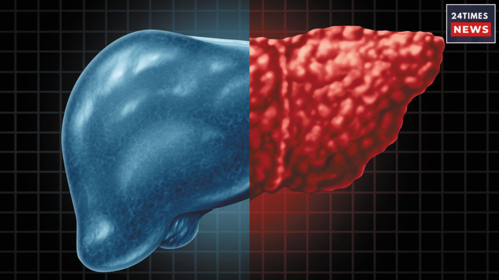 Untitled design 2026 01 21T094707.358