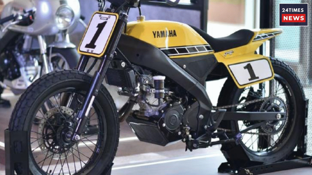 Untitled design 2026 01 21T103244.941