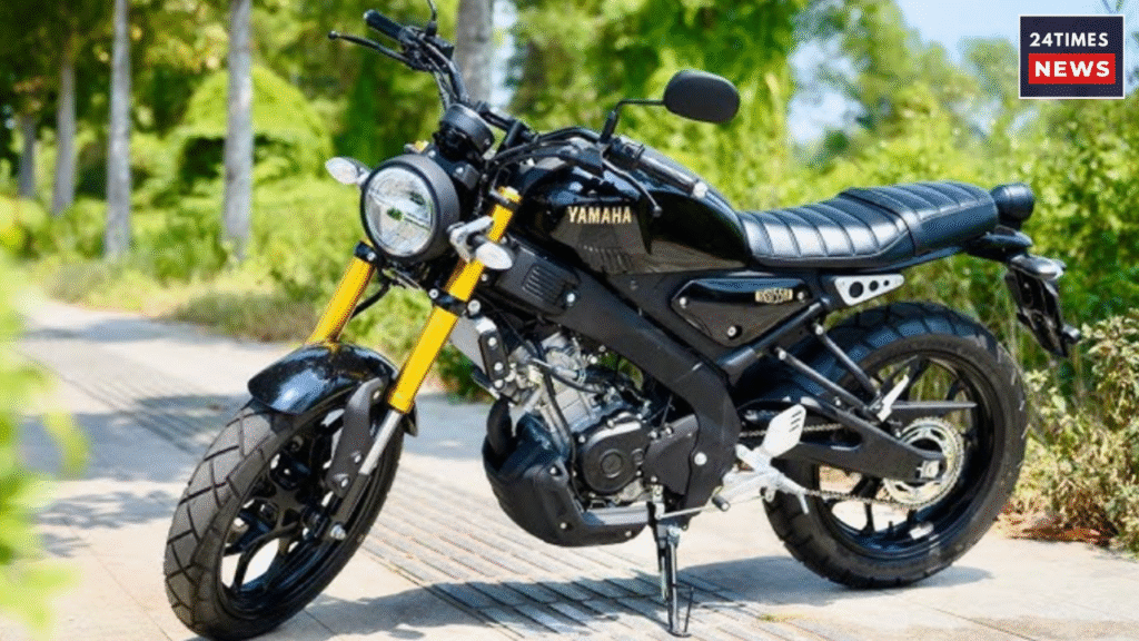 Untitled design 2026 01 21T103336.078