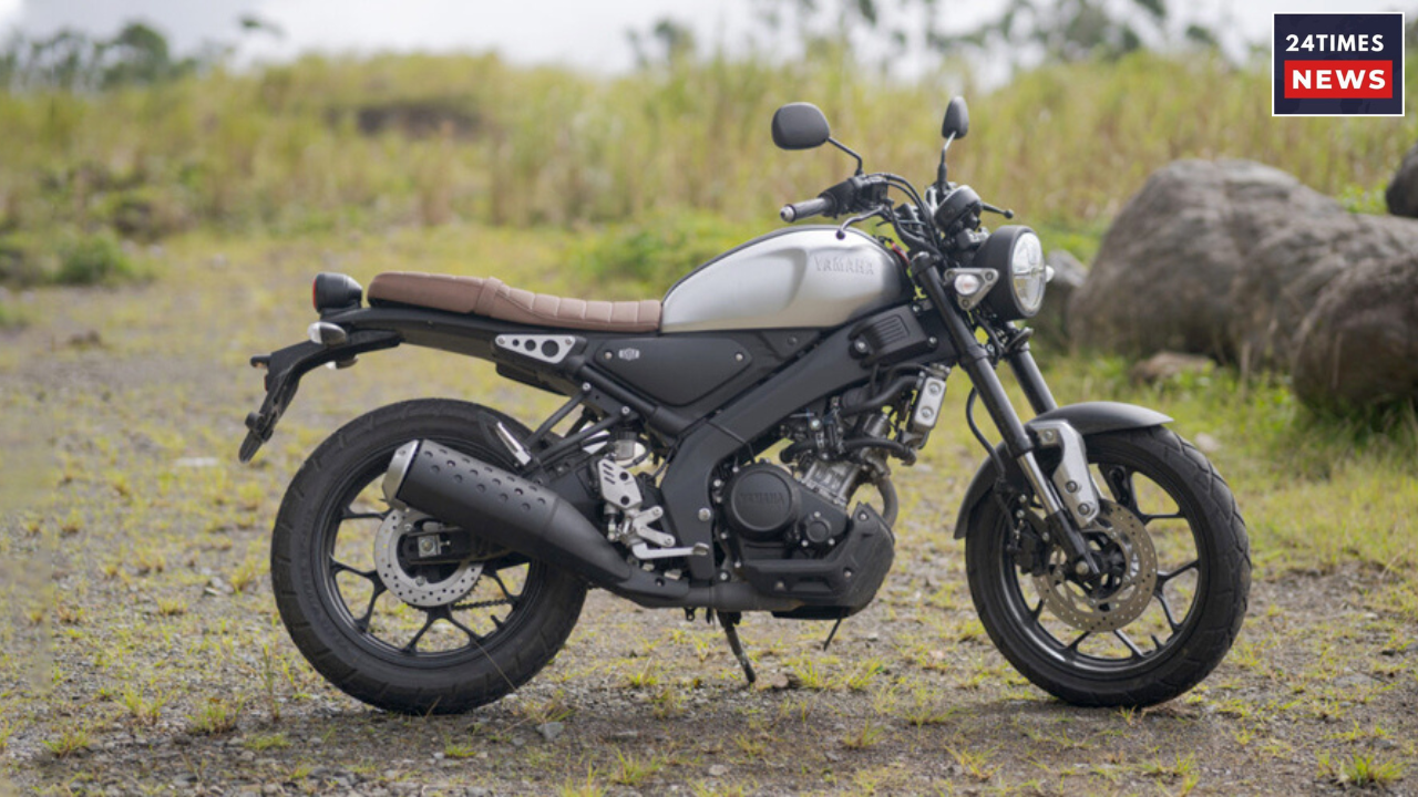 Untitled design 2026 01 21T103400.374