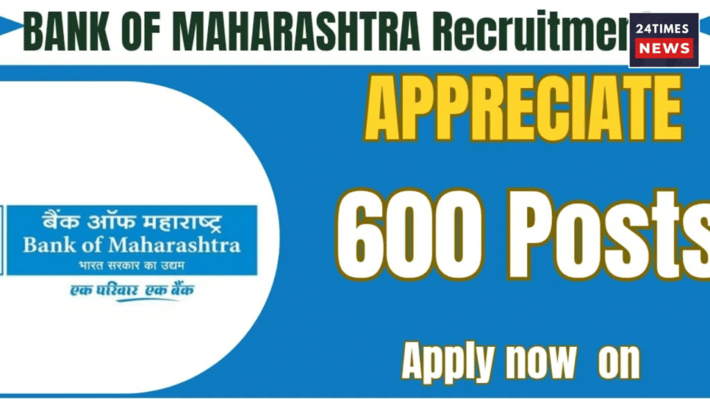 Untitled design 2026 01 21T145819.562