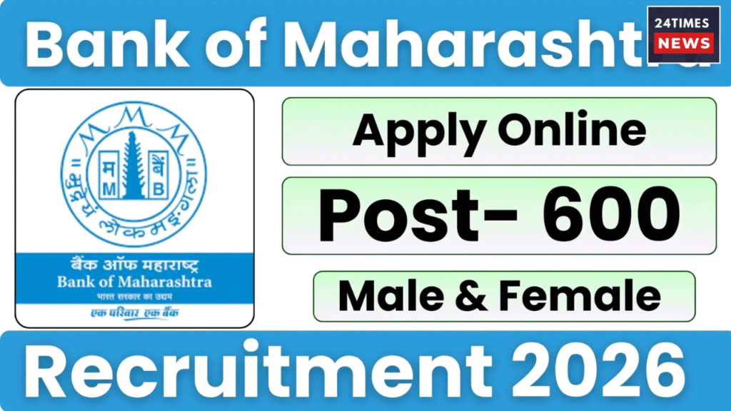 Untitled design 2026 01 21T145912.280