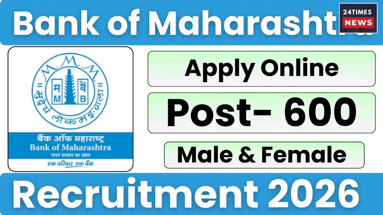 Untitled design 2026 01 21T145912.280