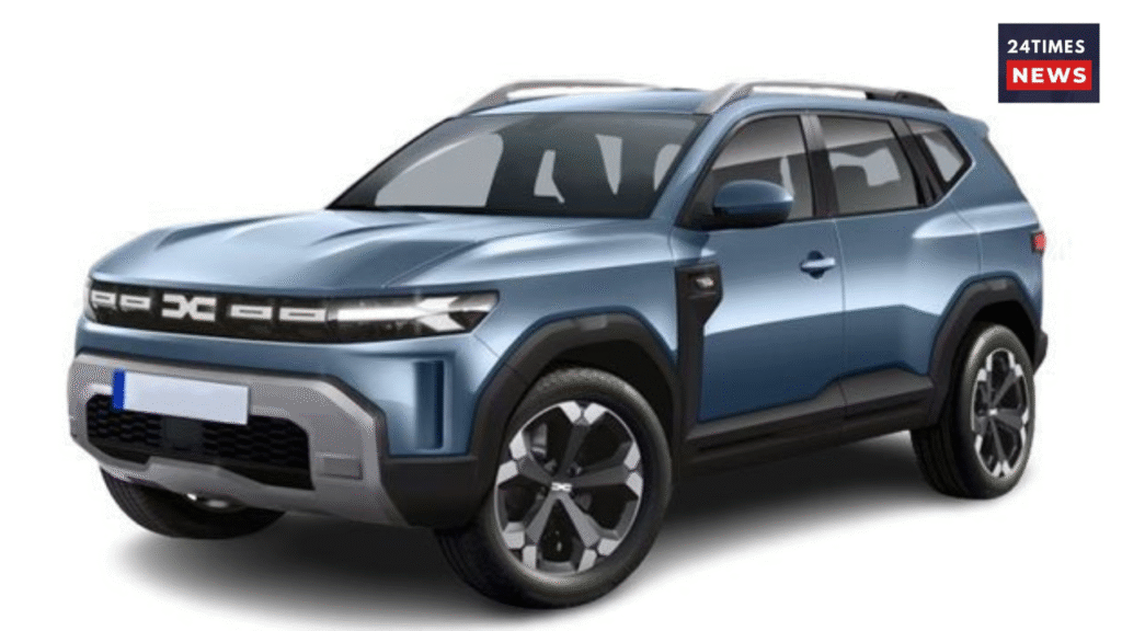 Untitled design 2026 01 23T104733.772