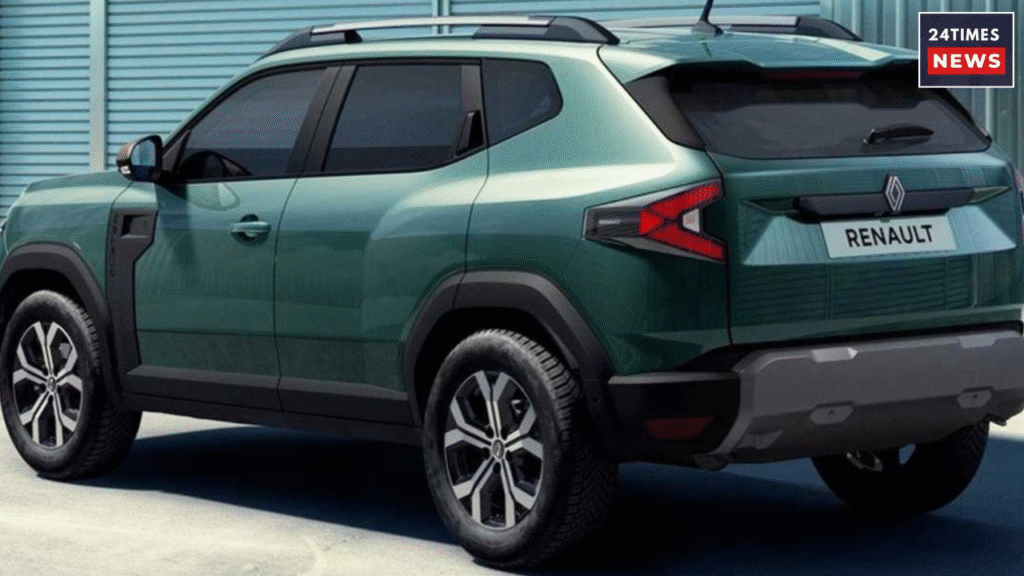 Untitled design 2026 01 23T104850.148