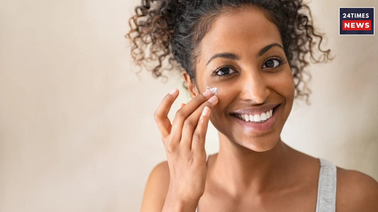 Untitled design 2026 01 23T114558.883