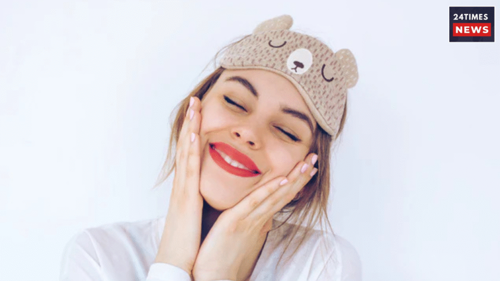 Untitled design 2026 01 23T114658.355