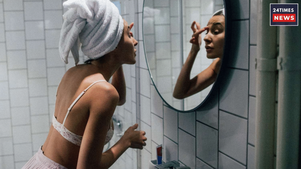 Untitled design 2026 01 23T114723.402