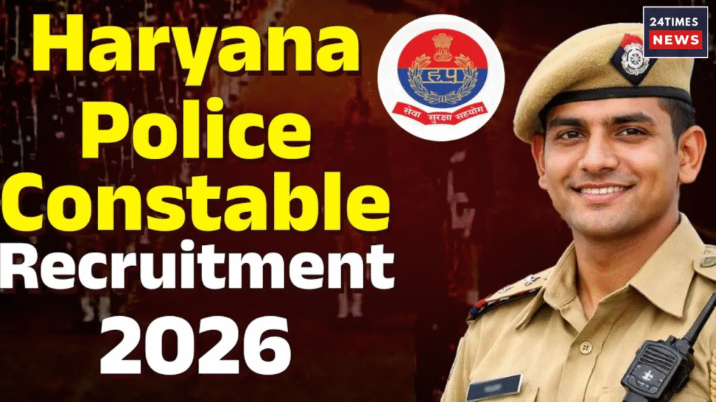 Untitled design 2026 01 23T152434.686