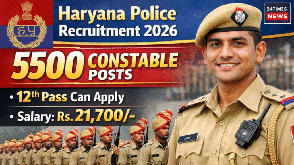 Untitled design 2026 01 23T152500.373