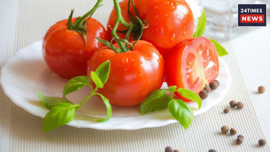 Untitled design 2026 01 24T095127.539