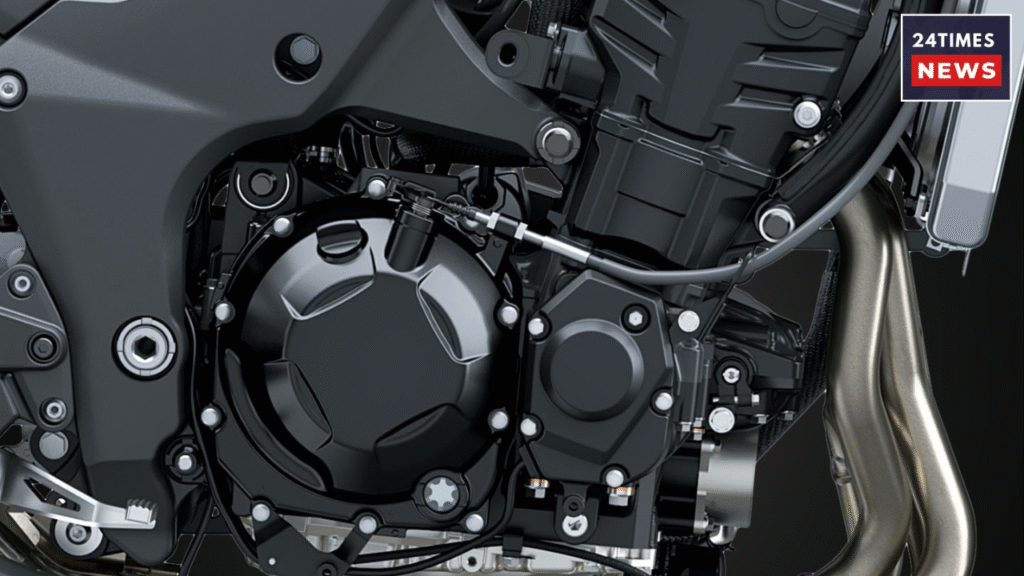 Untitled design 2026 01 24T104640.543