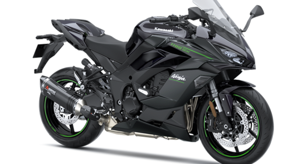 Untitled design 2026 01 24T104855.367