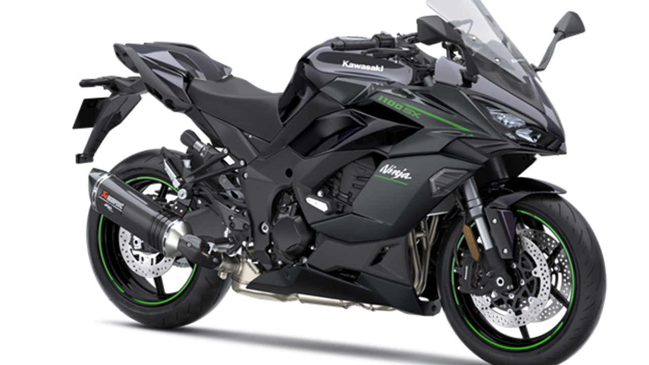 Untitled design 2026 01 24T104855.367