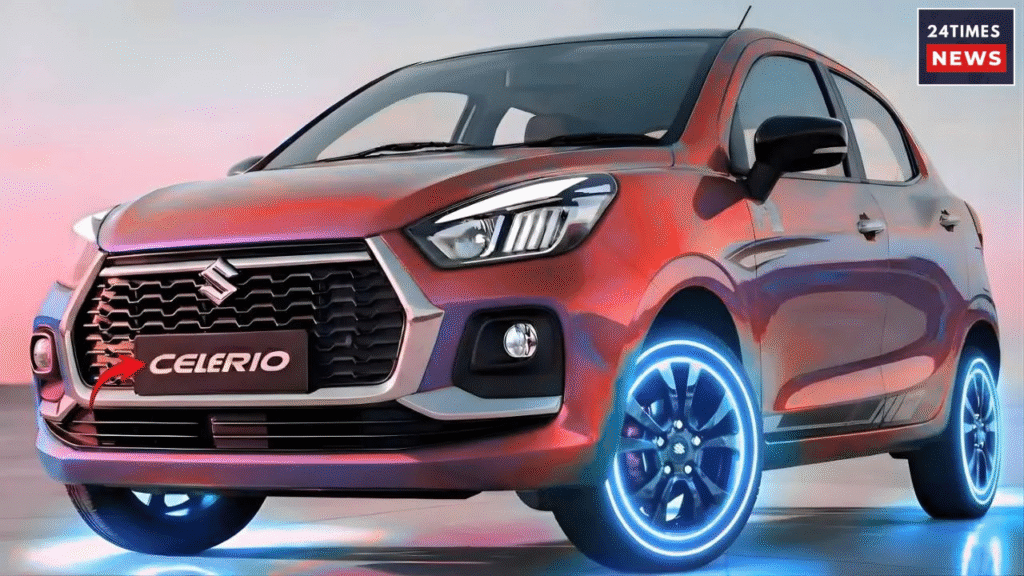 Untitled design 2026 01 24T153609.805