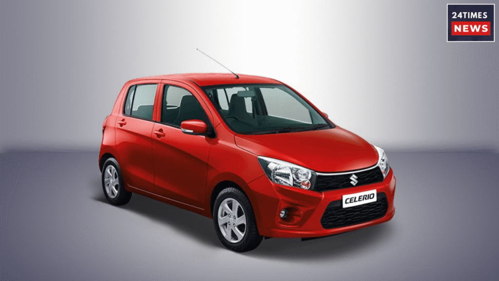 Untitled design 2026 01 24T153701.873