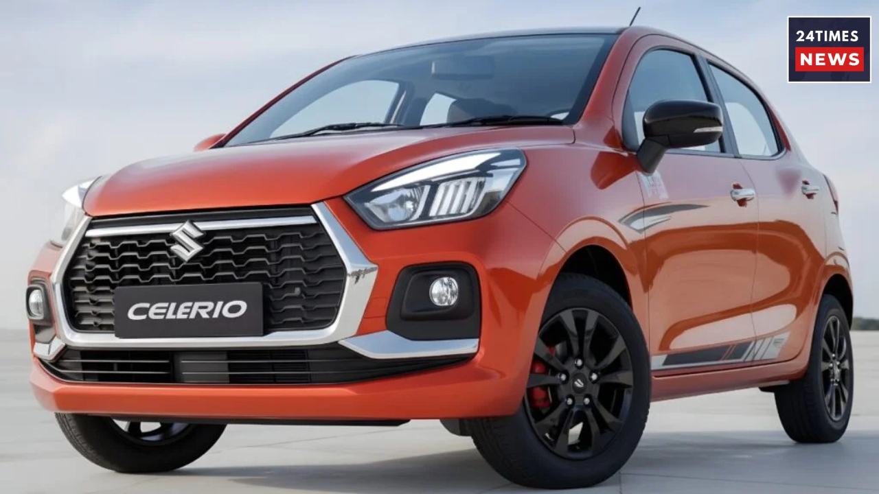 Untitled design 2026 01 24T153736.348