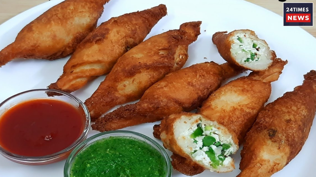 Untitled design 2026 01 24T161434.142