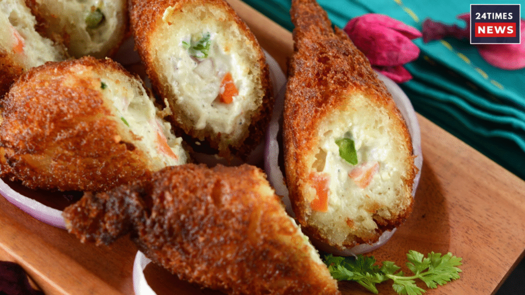 Untitled design 2026 01 24T161456.559