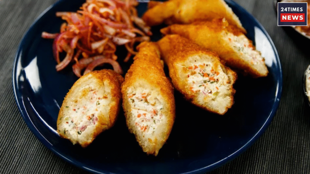 Untitled design 2026 01 24T161553.210