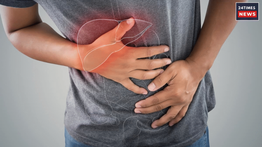 Untitled design 2026 01 25T104405.160