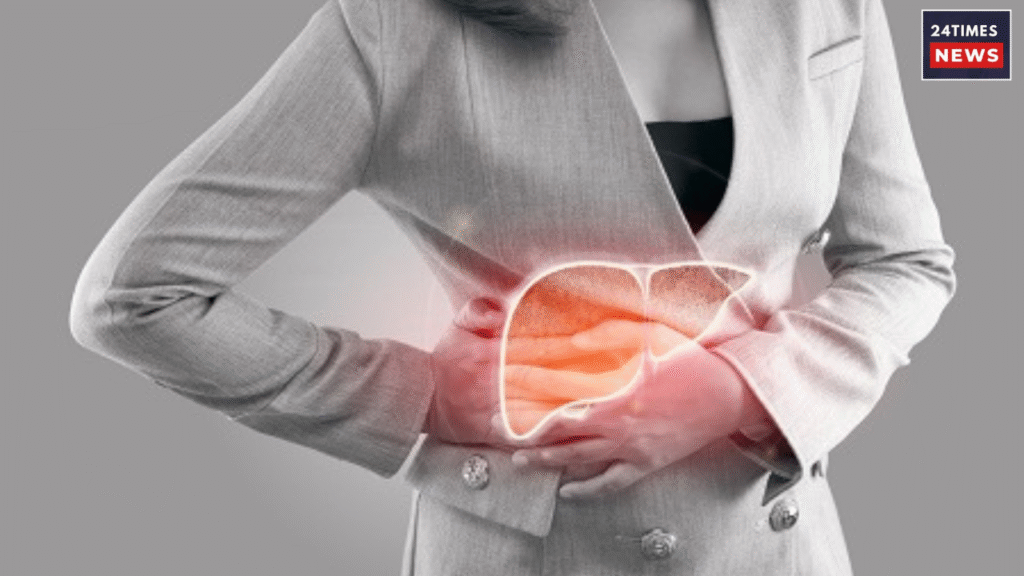 Untitled design 2026 01 25T104459.268