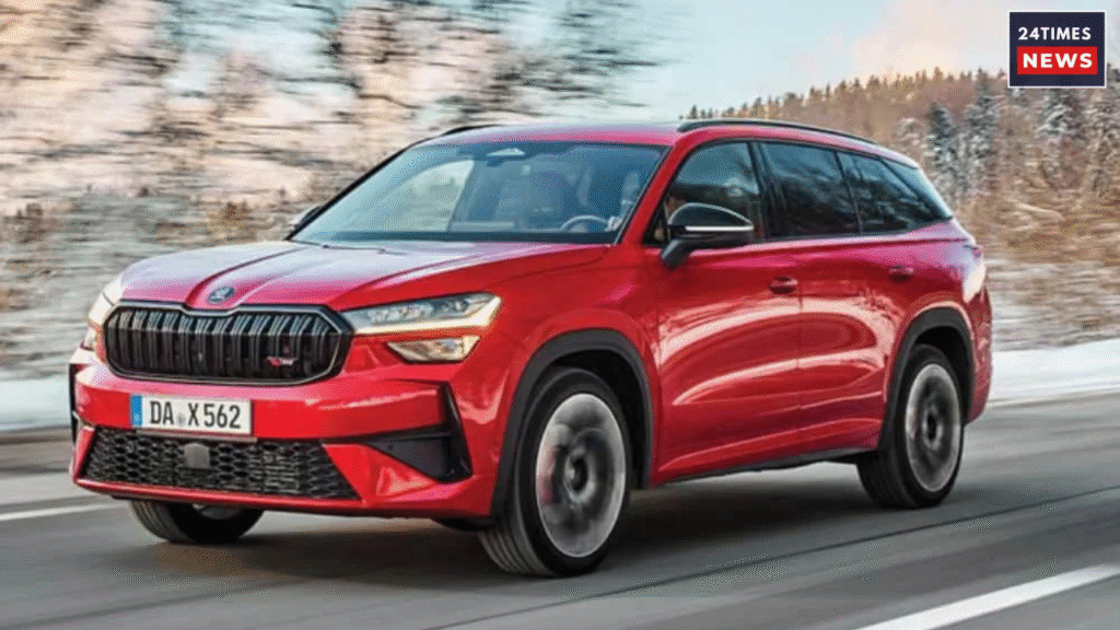 Untitled design 2026 01 25T121508.220