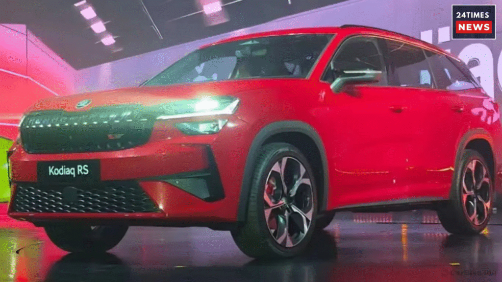 Untitled design 2026 01 25T121730.997