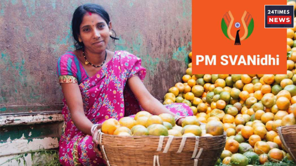 Untitled design 2026 01 25T183634.351 Untitled design 2026 01 25T183634.351