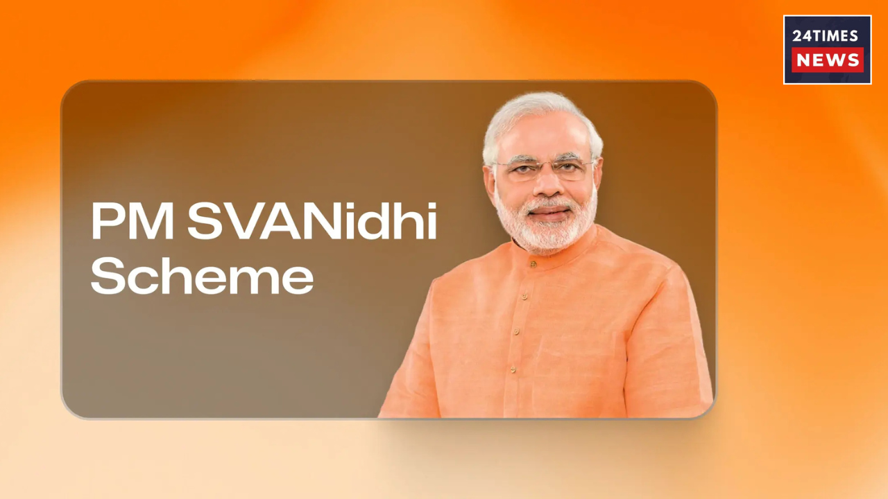 Untitled design 2026 01 25T183708.307