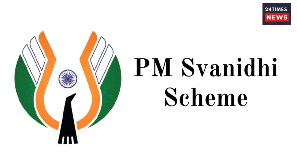 Untitled design 2026 01 25T183737.509 PM SVANidhi Scheme