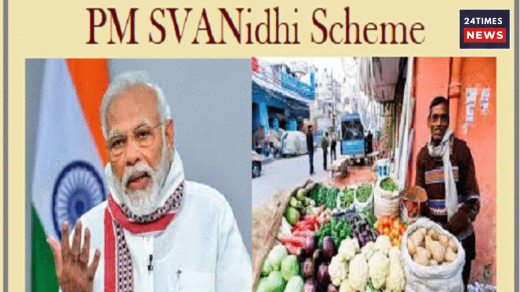 Untitled design 2026 01 25T183814.438 Untitled design 2026 01 25T183814.438