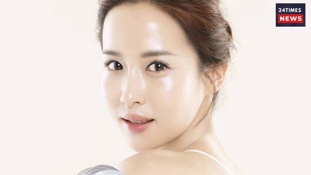 Untitled design 2026 01 26T131457.643