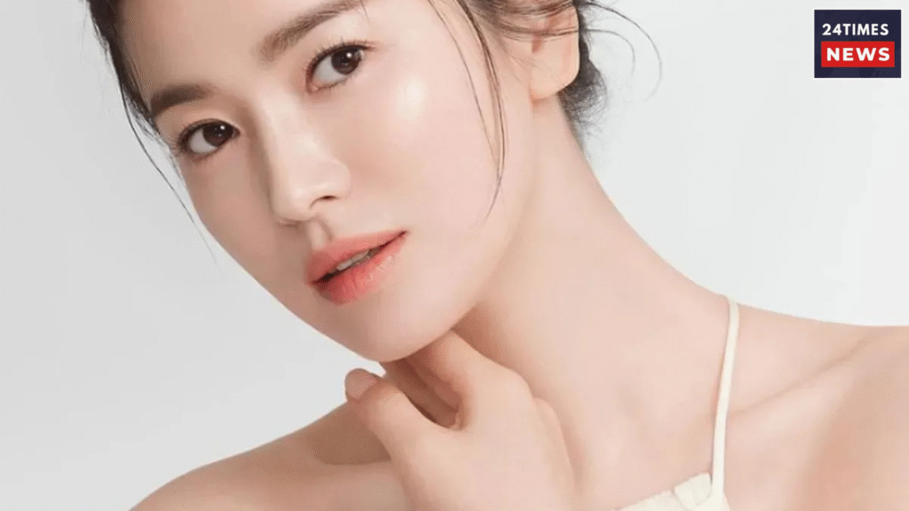 Untitled design 2026 01 26T131614.121