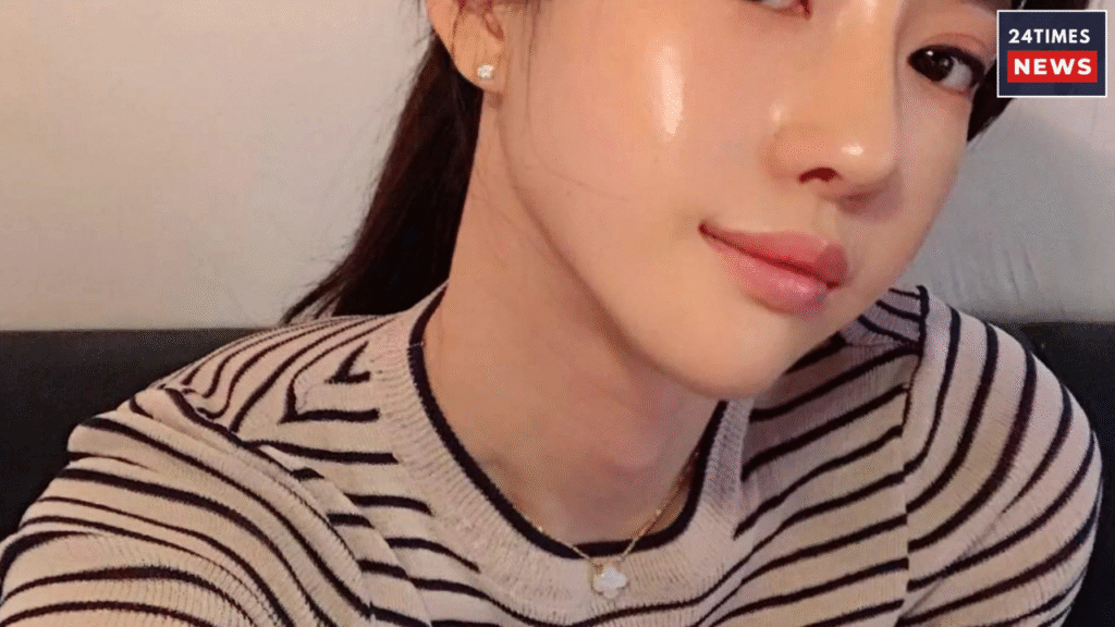 Untitled design 2026 01 26T131706.550